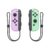 Joy Cons for Switch,Controller for Switch Sports,L/R Wireless Controllers Compatible with Switch,Replacement Joycon with Wake-up/Screenshot