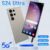 S24Ultra with S pen 7.3inch 4G 5G Phone 10cores 16G+1TB 72MP 108MP Cameras Android 14 Dual Cards 7000mAh Battery Cellphone Smart phone