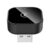 Wireless CarPlay Adapter 2025 Upgrade Wired CarPlay to Wireless,Mini USB Design for Cars with Built-in Wired CarPlay Plug and Play