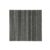 20x Carpet Tiles 5m2 Box Heavy Black