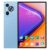 Android 15 Tablet 11.6 Inch HD Screen 16GB 512GB Storage 5G Wi-Fi Dual SIM 32MP Rear Camera PC Long Battery Life