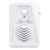 Infrared Induction Doorbell Motion Sensor Wireless Doorbell Security System Home Alarm With Voice Reminder Brand New