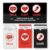 3-in-1:Talk,Flirt,Dare.Romantic Game for Couples,Perfect Valentine’s Day Gift,Date Night Ideas,Newlywed,Reignite Relationship with Your Partner.